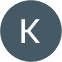 Photo de profil de Koen Mooibroek