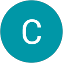 Photo de profil de Cédric Barbey