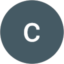 Photo de profil de corti catherine