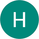 Photo de profil de Helene Pasquet