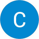 Photo de profil de Cécile Lilivulcania