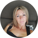 Photo de profil de magali castagne