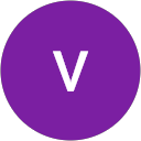 Photo de profil de vincent veret