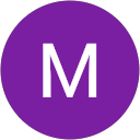 Photo de profil de Marie Rogier